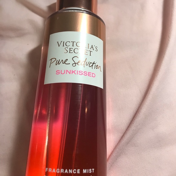 Victoria secrets - Picture 2 of 5